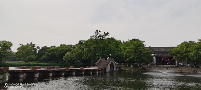 荣耀Play4 Pro评测！麒麟990重器、“旗舰级”5G手机普及者