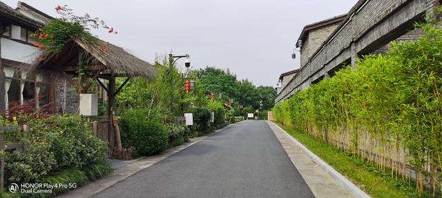 荣耀Play4 Pro评测！麒麟990重器、“旗舰级”5G手机普及者