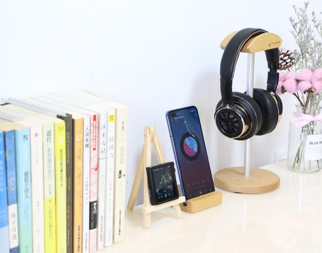 荣耀Play4 Pro评测！麒麟990重器、“旗舰级”5G手机普及者