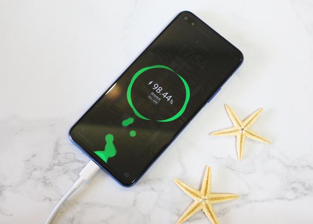 荣耀Play4 Pro评测！麒麟990重器、“旗舰级”5G手机普及者