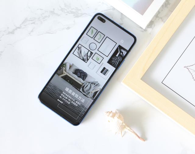 荣耀Play4 Pro评测！麒麟990重器、“旗舰级”5G手机普及者