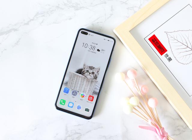 荣耀Play4 Pro评测！麒麟990重器、“旗舰级”5G手机普及者