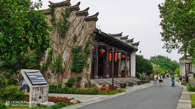 荣耀Play4 Pro评测！麒麟990重器、“旗舰级”5G手机普及者