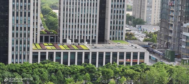 荣耀Play4 Pro评测！麒麟990重器、“旗舰级”5G手机普及者