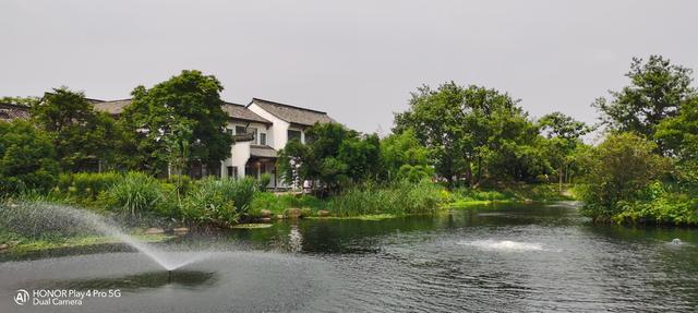 荣耀Play4 Pro评测！麒麟990重器、“旗舰级”5G手机普及者