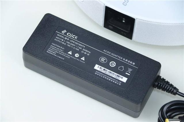 坚果发布全新G9投影，配置进口音响800流明，首发仅2799元