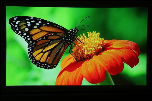 坚果发布全新G9投影，配置进口音响800流明，首发仅2799元