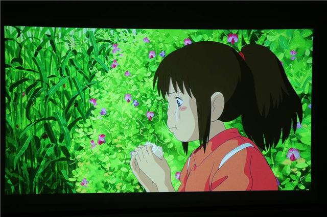 坚果发布全新G9投影，配置进口音响800流明，首发仅2799元