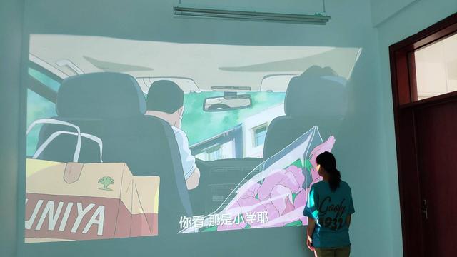 坚果发布全新G9投影，配置进口音响800流明，首发仅2799元