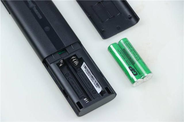 坚果发布全新G9投影，配置进口音响800流明，首发仅2799元