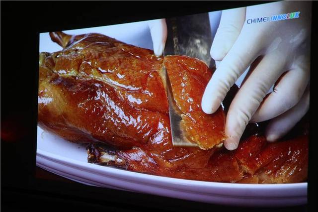 坚果发布全新G9投影，配置进口音响800流明，首发仅2799元