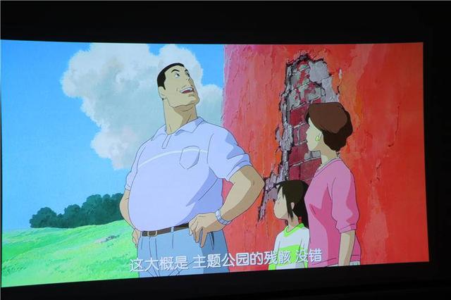 坚果发布全新G9投影，配置进口音响800流明，首发仅2799元