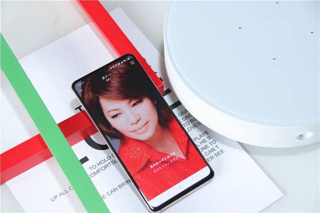 坚果发布全新G9投影，配置进口音响800流明，首发仅2799元