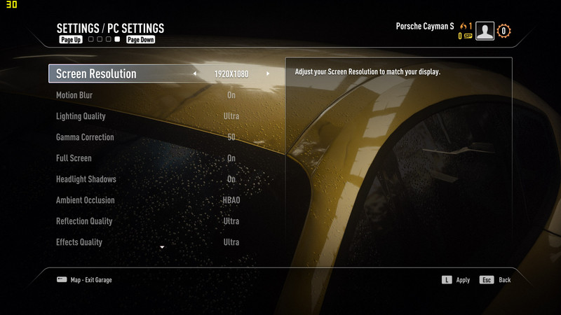 价格亲民性能足，神舟战神K660E游戏笔记本体验！