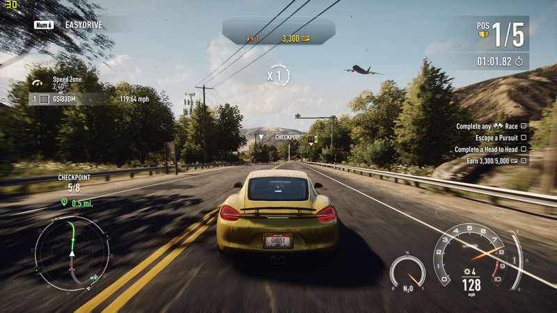 价格亲民性能足，神舟战神K660E游戏笔记本体验！