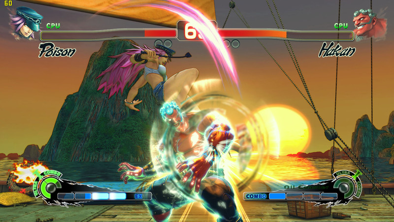 价格亲民性能足，神舟战神K660E游戏笔记本体验！