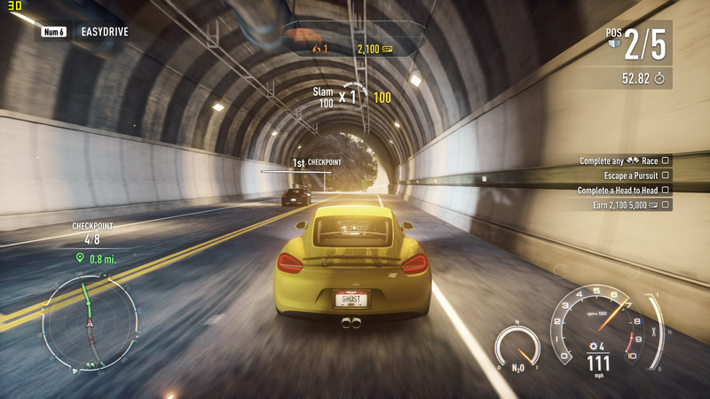 价格亲民性能足，神舟战神K660E游戏笔记本体验！