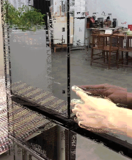 「深度第二版」家庭饮食的保护神，日立R-X750GC冰箱使用感言