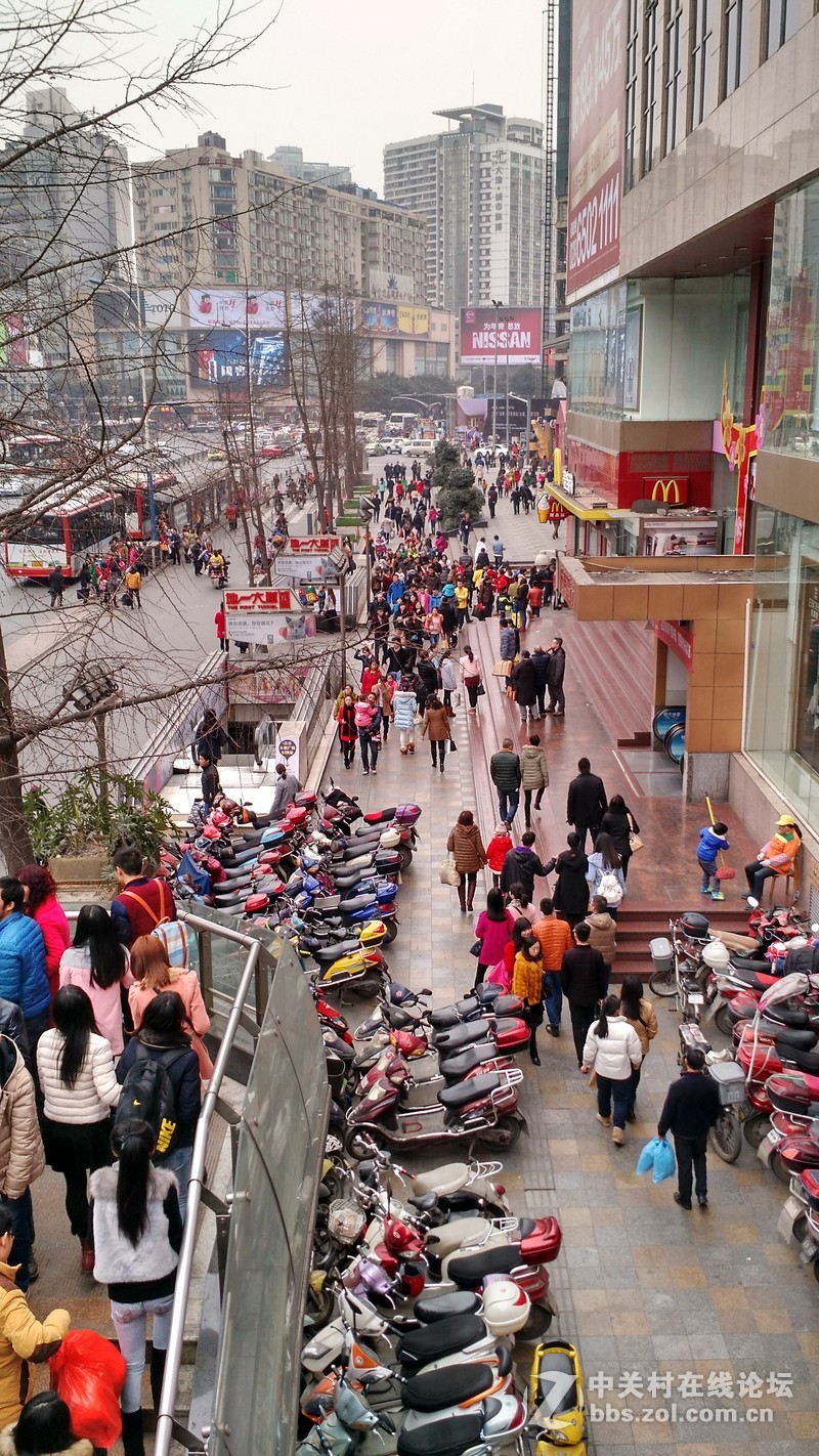 moto x 刚入手试拍（原片无后期）