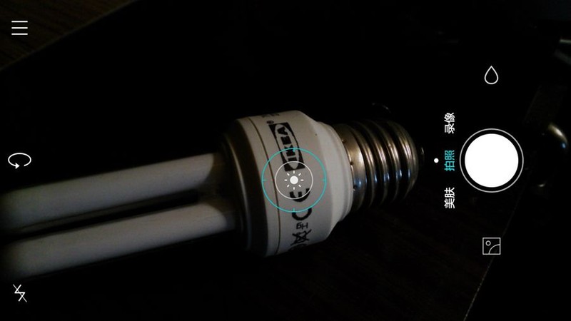 带上华为G7领略武汉唯美冬日