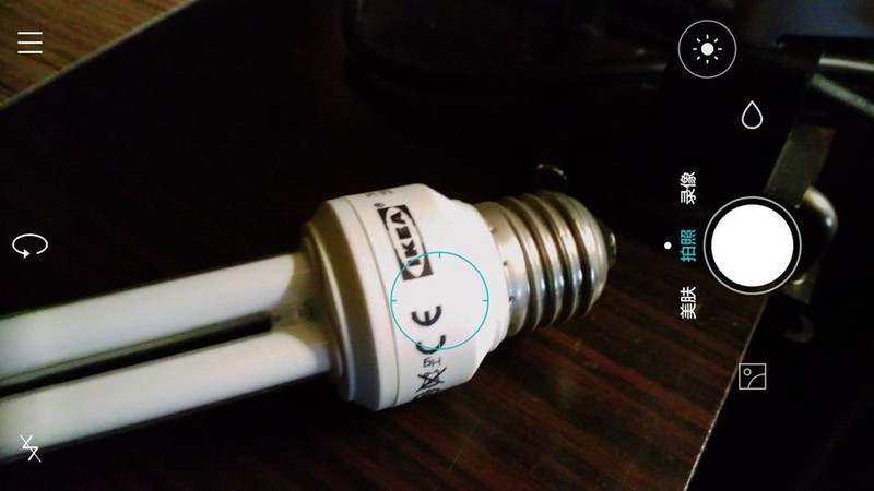 带上华为G7领略武汉唯美冬日