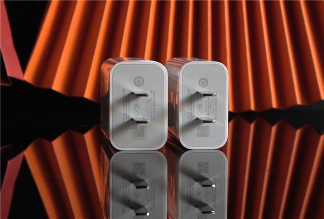 20天体验，七大角度解析魅族17，值得购买吗