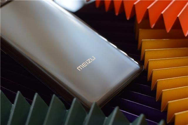 20天体验，七大角度解析魅族17，值得购买吗