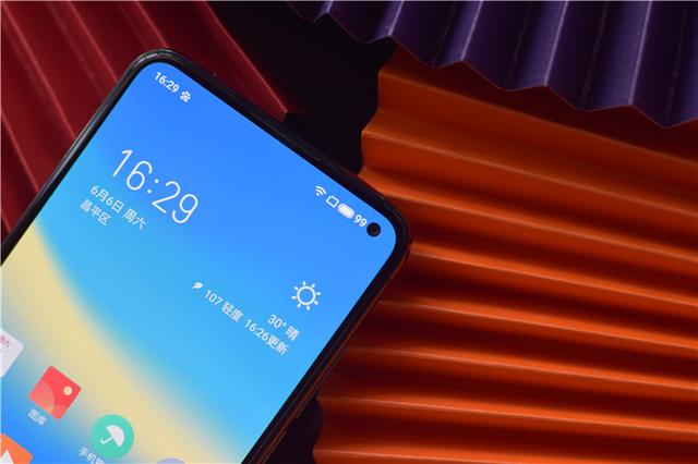 20天体验，七大角度解析魅族17，值得购买吗