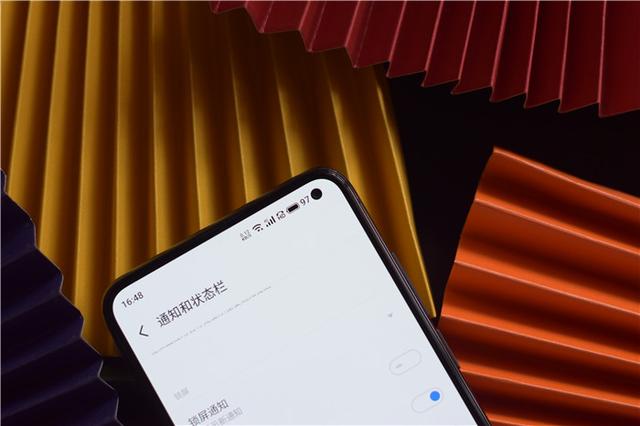 20天体验，七大角度解析魅族17，值得购买吗