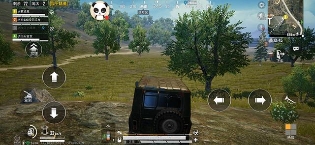 20天体验，七大角度解析魅族17，值得购买吗