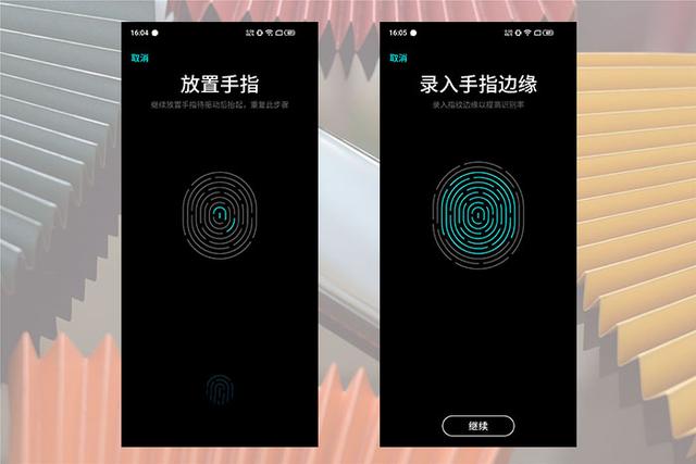 20天体验，七大角度解析魅族17，值得购买吗
