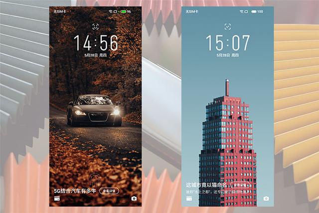 20天体验，七大角度解析魅族17，值得购买吗