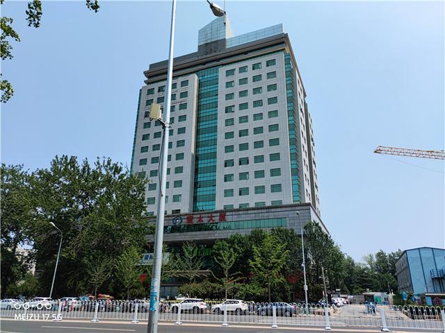 20天体验，七大角度解析魅族17，值得购买吗