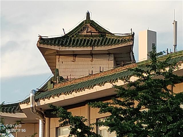 20天体验，七大角度解析魅族17，值得购买吗