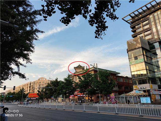 20天体验，七大角度解析魅族17，值得购买吗