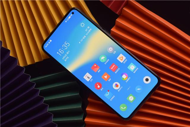 20天体验，七大角度解析魅族17，值得购买吗