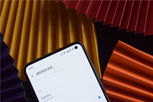 20天体验，七大角度解析魅族17，值得购买吗