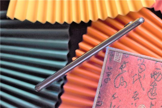 20天体验，七大角度解析魅族17，值得购买吗