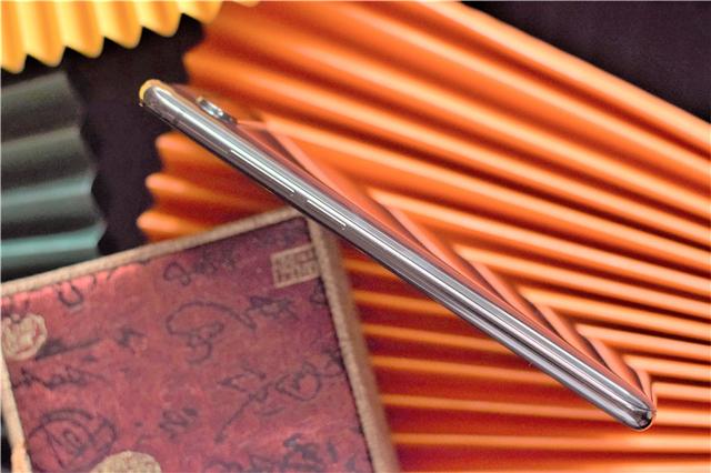 20天体验，七大角度解析魅族17，值得购买吗