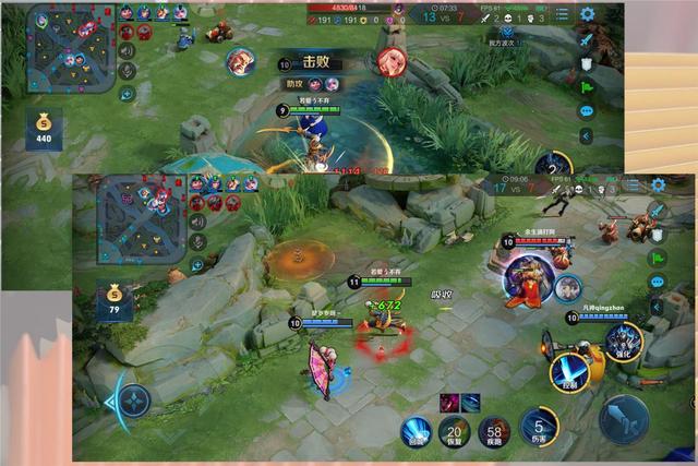 20天体验，七大角度解析魅族17，值得购买吗