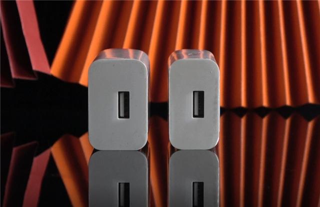 20天体验，七大角度解析魅族17，值得购买吗