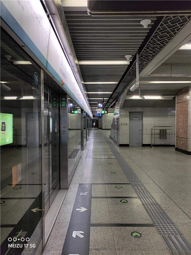 20天体验，七大角度解析魅族17，值得购买吗