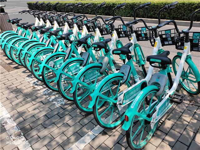 20天体验，七大角度解析魅族17，值得购买吗