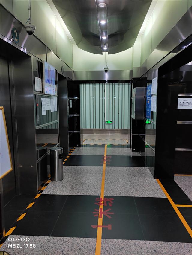 20天体验，七大角度解析魅族17，值得购买吗