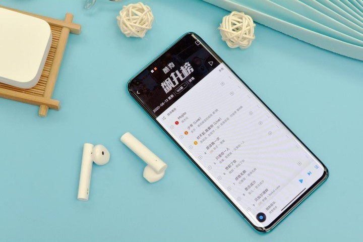 169元小米air2se入手體驗性價比極高的藍牙耳機