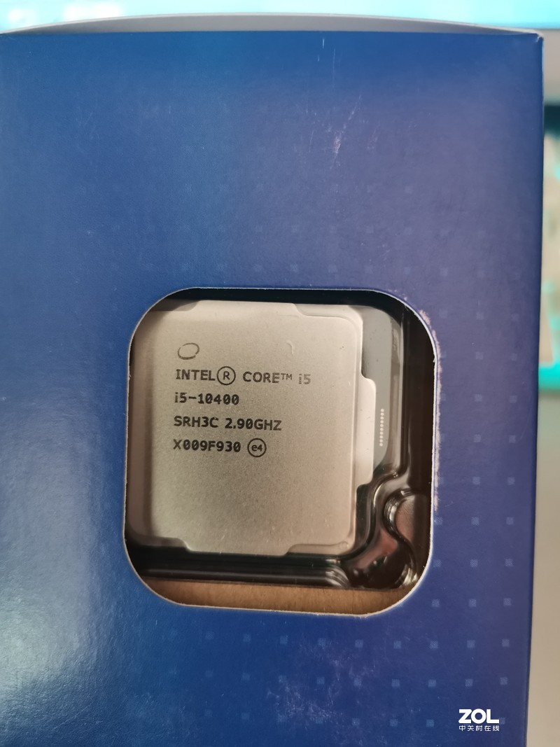 迎广H-FRAME mini 彩虹版装机 大神帮我看看内存频率为啥是2133