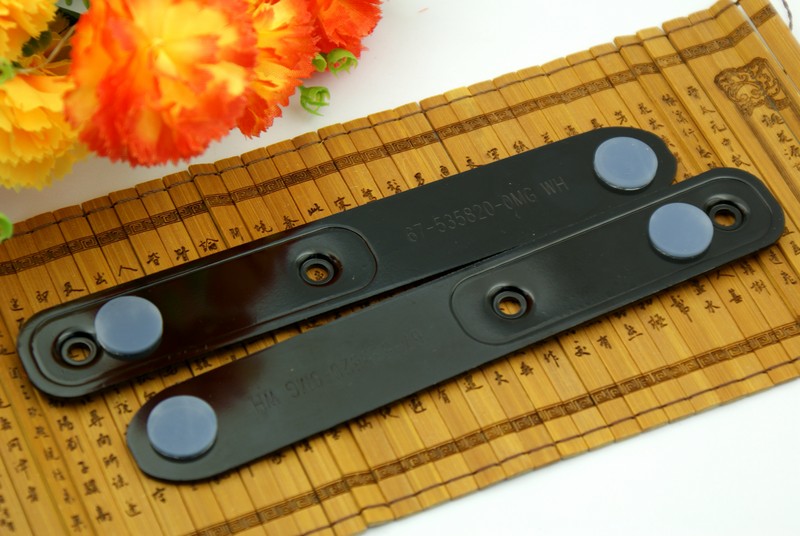 屏音双绝  TCL TV＋H8800S曲面电视深度体验(1)开箱篇