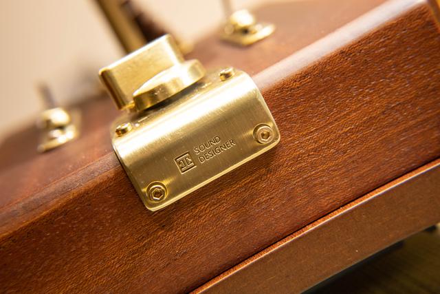 人美声甜，玩赏级桌面音箱，好玩好看，更好听的巫·喀秋莎