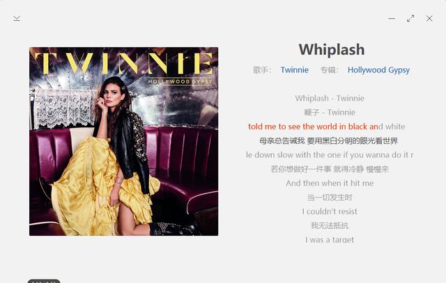 罗技Astro A40游戏耳机：时隔两年还是很能打！