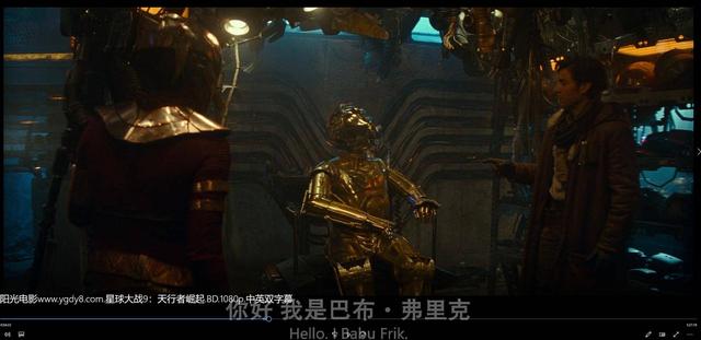 罗技Astro A40游戏耳机：时隔两年还是很能打！